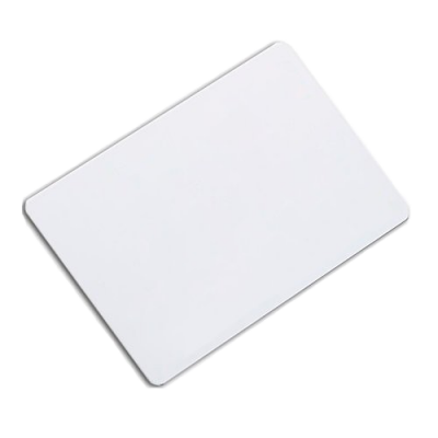 EM-MARIN магн.карта тонкая (SlimProx)